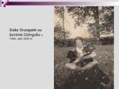 Balys Sruoga (puikus pristatymas) 10 puslapis