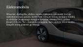 Elektromobiliai 2 puslapis
