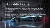 Elektromobiliai 7 puslapis