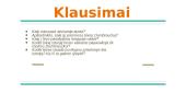Biliūno "Lazdos" analizė 11 puslapis