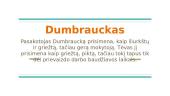 Biliūno "Lazdos" analizė 4 puslapis