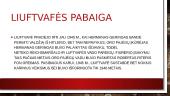 Antrojo pasaulinio karo. Vokiečių oro pajėgos - Liuftvafė 12 puslapis