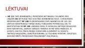 Antrojo pasaulinio karo. Vokiečių oro pajėgos - Liuftvafė 6 puslapis