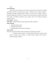 Biatlonas 3 puslapis