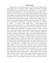 Biatlonas 4 puslapis