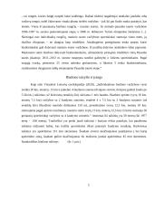 Biatlonas 5 puslapis