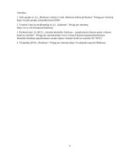 Biatlonas 9 puslapis