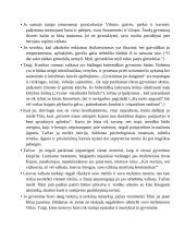 Jurgio Kunčino valkatos paveikslas 2 puslapis