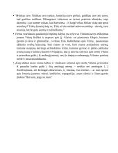 Jurgio Kunčino valkatos paveikslas 3 puslapis