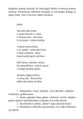 Aidas Marčėnas 2 puslapis