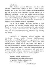 Aidas Marčėnas 3 puslapis