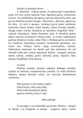 Aidas Marčėnas 4 puslapis