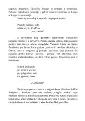 Aidas Marčėnas 5 puslapis