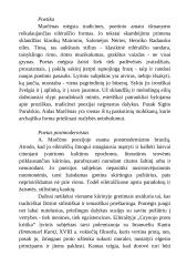 Aidas Marčėnas 6 puslapis