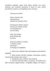 Aidas Marčėnas 7 puslapis