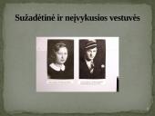 Vytautas Mačernis skaidrės 11 puslapis