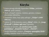 Vytautas Mačernis skaidrės 14 puslapis