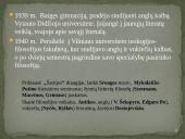 Vytautas Mačernis skaidrės 7 puslapis