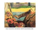 Menininko ir meno santykis 11 puslapis