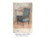 Menininko ir meno santykis 3 puslapis