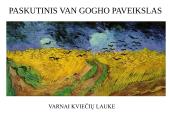 Menininko ir meno santykis 4 puslapis