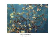 Menininko ir meno santykis 9 puslapis