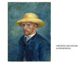 Menininko ir meno santykis 10 puslapis