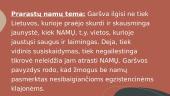 ANTANAS ŠKĖMA   „Balta drobulė“ - kūrybinio nihilizmo projektas 20 puslapis