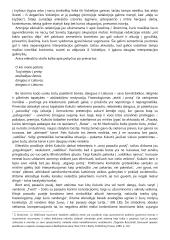 Groteskas kaip modernėjimo veiksnys Marcelijaus Martinaičio Kukučio baladėse 7 puslapis