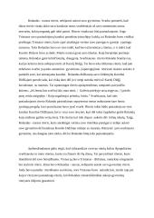 Kalbėjimas „Du riteriai - Tristanas ir Rolandas“ 2 puslapis