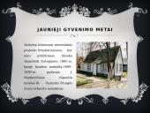 Mikalojus Konstantinas Čiurlionis (kKaidrės) 4 puslapis