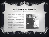 Mikalojus Konstantinas Čiurlionis (kKaidrės) 7 puslapis