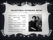 Mikalojus Konstantinas Čiurlionis (kKaidrės) 8 puslapis