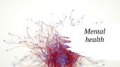 Mental Health