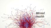 Mental Health 9 puslapis
