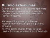 J.V. Gėtės „Faustas“ (išsami informacija apie kūrinį) 12 puslapis