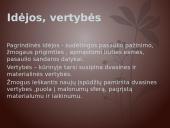 J.V. Gėtės „Faustas“ (išsami informacija apie kūrinį) 10 puslapis