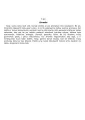 Elektros panaudojimas ir svarba šiuolaikiniam žmogui 7 puslapis