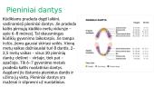 Žmogaus dantys  4 puslapis