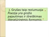 Citatų skyryba 13 puslapis