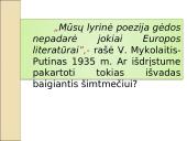 Citatų skyryba 15 puslapis