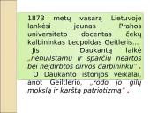 Citatų skyryba 17 puslapis