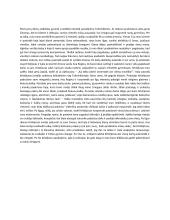 Donelaičio diena