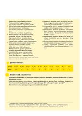 Antanas Baranauskas (išsamus konspektas) 6 puslapis