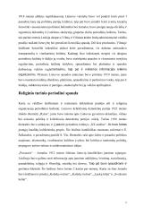 Senieji periodiniai leidiniai Mažojoje ir Didžiojoje Lietuvoje 7 puslapis