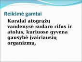 Visi bestuburiai 5 puslapis