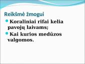 Visi bestuburiai 6 puslapis