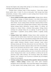 Paslaugų dizaino svarba socioekonominiame kontekste, vertės kūrimo aspektai 12 puslapis