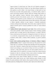 Paslaugų dizaino svarba socioekonominiame kontekste, vertės kūrimo aspektai 13 puslapis