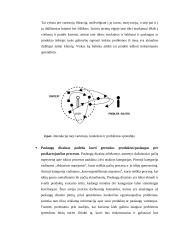 Paslaugų dizaino svarba socioekonominiame kontekste, vertės kūrimo aspektai 17 puslapis
